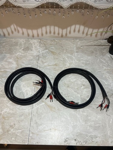 Linn k400 metri totali 4 - k400,