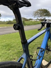 Scott Foil Addict 2019-2024