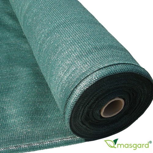 Tessuto ombreggiante masgard - tessuto, masgard®