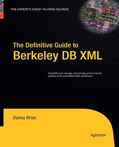 Brian definitive guide to - brian,