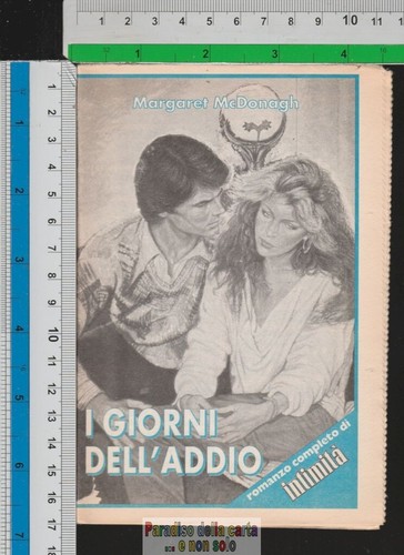 Intimita del - intimita', 37