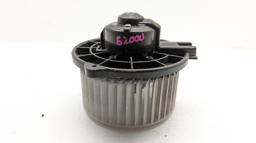 Honda s2000 mk1 1999 2009 - 1999,