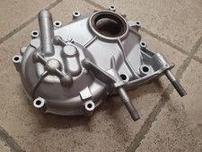 Carter motore fiat 500epoca - carter,