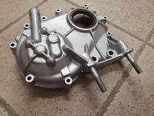 CARTER MOTORE  FIAT  500EPOCA  F  D REVISIONATO con POMPA OLIO