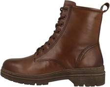 TAMARIS- STIVALETTO DONNA CON