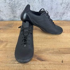 Uso leggero! Scarpe da