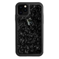 Custodia protettiva Bling My