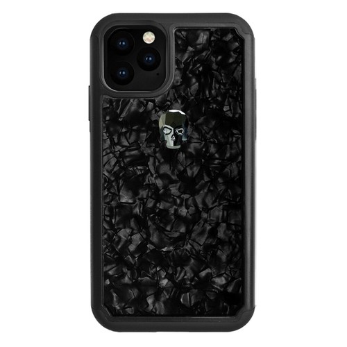 Custodia protettiva bling - custodia,