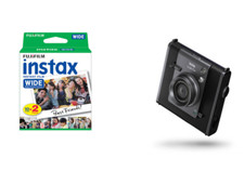 Fujifilm Instax Large Evo