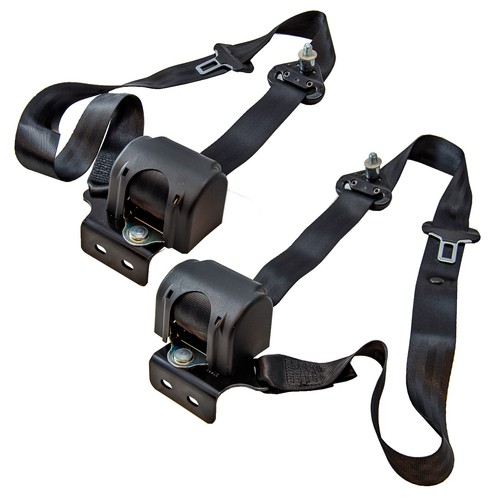 Kit cintura sicurezza - kit,