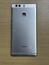 Coperchio Originale Oro Huawei P9 Plus  VIE Cover Batteria Couverture Cubrir