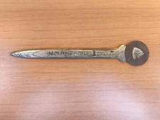 TAGLIA CARTE PUBBLICITARIO