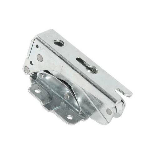 Cerniera porta frigo - , e