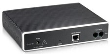 Patton SmartNode 4112S Voip