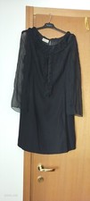 Vestito Elegante Tg 44 