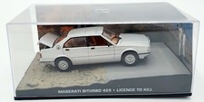 EBOND Maserati Biturbo 425 -