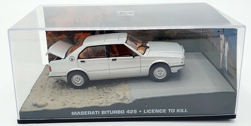 Ebond maserati biturbo 425 - ebond,
