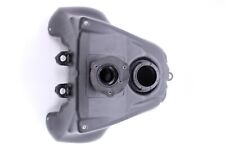 Serbatoio Benzina Serbatoio