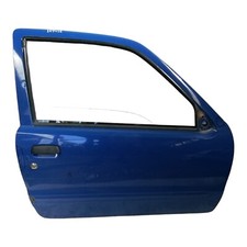 Porta portiera anteriore - porta,