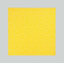 Francois MORELLET - "Trames" -