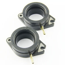 Scarpone collettore di