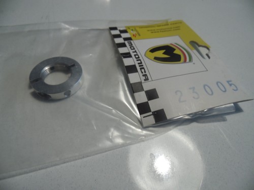 Motonica 23005 diff - 23005, ring