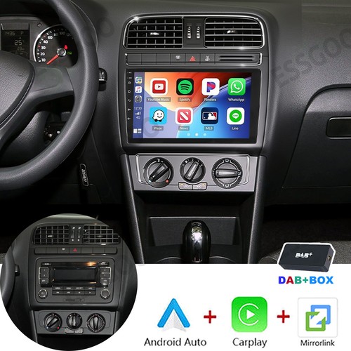 Dab android 15 - android,