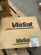 ViaSat 1125281 LS-RCST