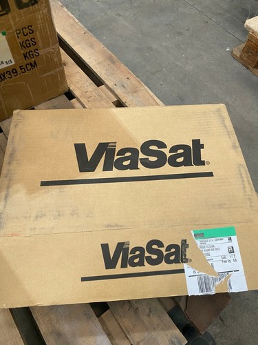 Viasat 1125281 rcst - viasat,