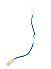 Cablaggio filo tapis roulant