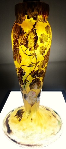 Verre français schneider - le,