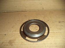 MOTO GUZZI STORNELLO 125 TURISMO (4 MARCE) - PIATTO BLOCCA MOLLE FRIZIONE MOTORE