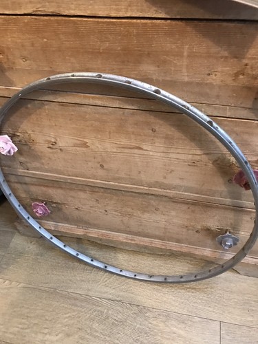 Cerchio vintage fiamme sprint - fiamme,