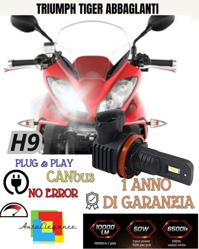 Lampada led 3000 lumen - lampada,