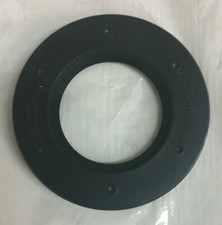 PARAOLIO 30x52x7 PER MOTORI