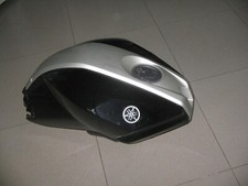YAMAHA YZ 125 R SERBATOIO