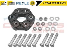 PER BMW E60 E61 F10 F11 NUOVO