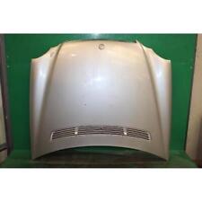 COFANO ANT. PER MERCEDES CLASSE C SPORTCOUPE (00-04)(04-08) CL203 2.2 (220) 2000