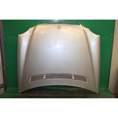 Cofano ant mercedes classe c - cofano,
