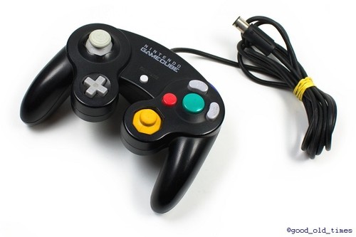 Controller originale - ##,
