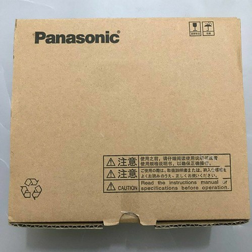 Panasonic nib mddln55bl - nib, ac