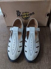 Scarpe Airwair Dr Martens