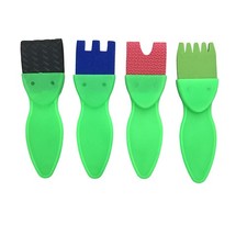  47 Pieces Kit Dipingere