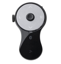 SANWA Bluetooth anello dito