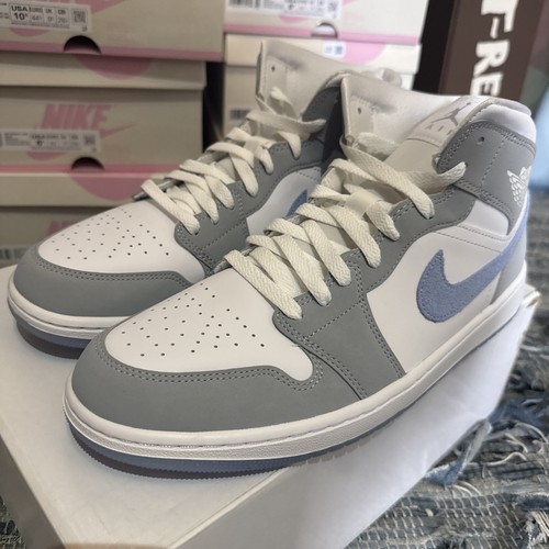 Nike air jordan - 9,