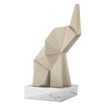 Bongelli Preziosi Scultura in