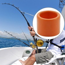 Portacanne da pesca professionale stabile stabilizzato UV utile funzionale