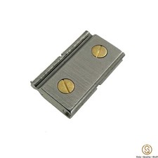 Cartier Santos Magie Piatta