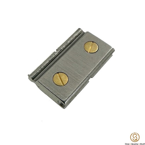 Cartier santos magie piatta - cartier,