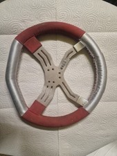 Volante Tony Kart OTK